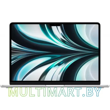 Ноутбук Apple Macbook Air 13" M2 2022 (Z15W000KW)